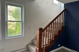 865 E Brady Rd, Brownsville, PA 16218 - Photo 19
