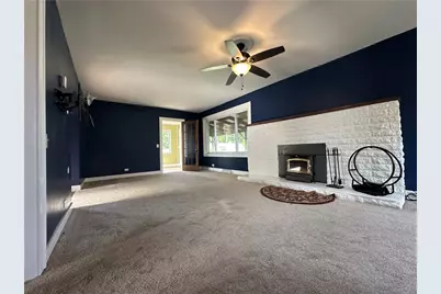 865 E Brady Rd, Brownsville, PA 16218 - Photo 11