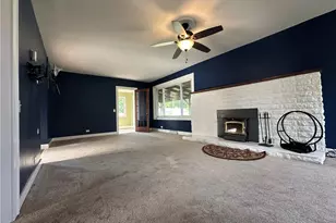 865 E Brady Rd, Brownsville, PA 16218 - Photo 11