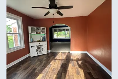 865 E Brady Rd, Brownsville, PA 16218 - Photo 13