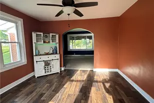 865 E Brady Rd, Brownsville, PA 16218 - Photo 13