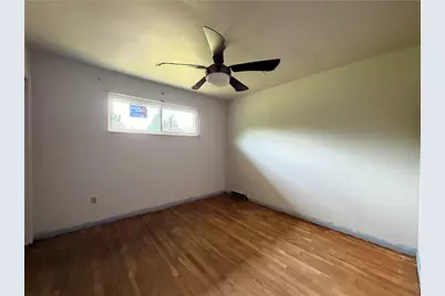 599 Western Ave, Chartiers, PA 15317 - Photo 15