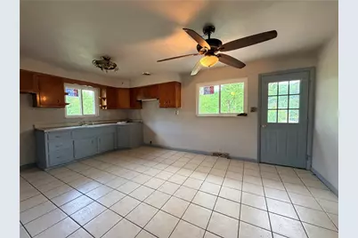 599 Western Ave, Chartiers, PA 15317 - Photo 7