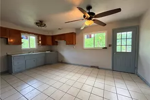 599 Western Ave, Chartiers, PA 15317 - Photo 7