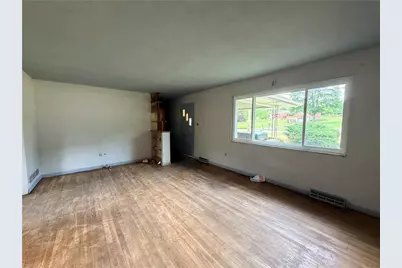 599 Western Ave, Chartiers, PA 15317 - Photo 5