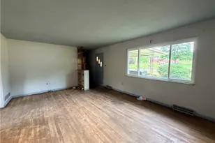 599 Western Ave, Chartiers, PA 15317 - Photo 5