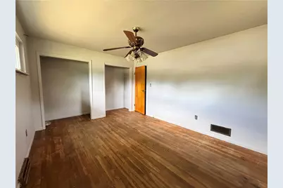 599 Western Ave, Chartiers, PA 15317 - Photo 13