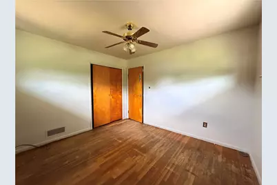 599 Western Ave, Chartiers, PA 15317 - Photo 11