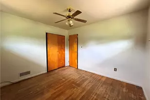 599 Western Ave, Chartiers, PA 15317 - Photo 11