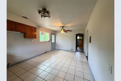 599 Western Ave, Chartiers, PA 15317 - Photo 9