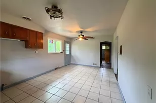 599 Western Ave, Chartiers, PA 15317 - Photo 9