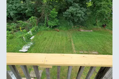 1110 5th Ave, Coraopolis, PA 15108 - Photo 29