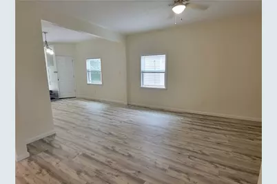 1110 5th Ave, Coraopolis, PA 15108 - Photo 19