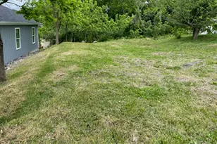 529 Weston Wy, Elliott, PA 15220 - Photo 41