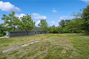 529 Weston Wy, Elliott, PA 15220 - Photo 35