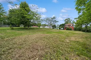 529 Weston Wy, Elliott, PA 15220 - Photo 37