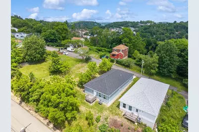 529 Weston Way, Elliott, PA 15220 - Photo 35