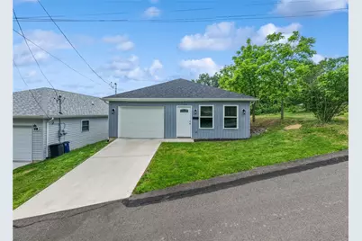 529 Weston Way, Elliott, PA 15220 - Photo 5