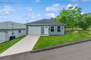 529 Weston Wy, Elliott, PA 15220 - Photo 5