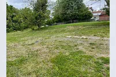 529 Weston Way, Elliott, PA 15220 - Photo 41