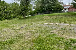 529 Weston Wy, Elliott, PA 15220 - Photo 41