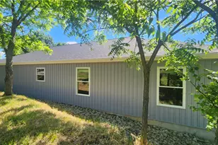 529 Weston Wy, Elliott, PA 15220 - Photo 31