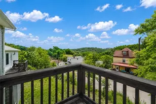 529 Weston Wy, Elliott, PA 15220 - Photo 29
