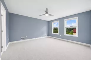 529 Weston Wy, Elliott, PA 15220 - Photo 19