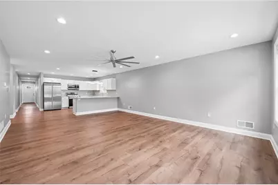 529 Weston Way, Elliott, PA 15220 - Photo 3