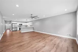 529 Weston Wy, Elliott, PA 15220 - Photo 3