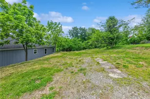 529 Weston Wy, Elliott, PA 15220 - Photo 35