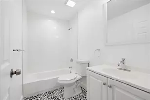 529 Weston Wy, Elliott, PA 15220 - Photo 17