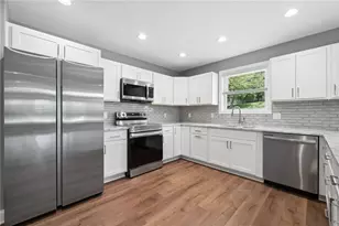 529 Weston Wy, Elliott, PA 15220 - Photo 15