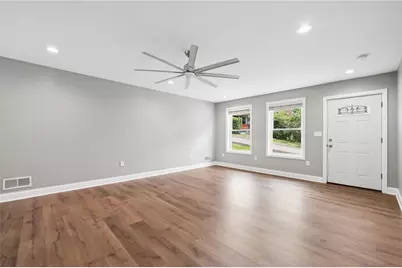 529 Weston Way, Elliott, PA 15220 - Photo 9
