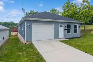 529 Weston Wy, Elliott, PA 15220 - Photo 1