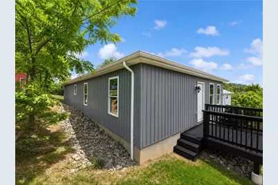 529 Weston Way, Elliott, PA 15220 - Photo 29