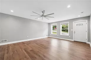 529 Weston Wy, Elliott, PA 15220 - Photo 7