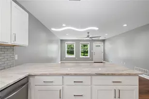 529 Weston Wy, Elliott, PA 15220 - Photo 15