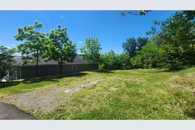529 Weston Way, Elliott, PA 15220 - Photo 37
