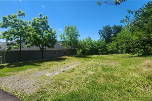 529 Weston Wy, Elliott, PA 15220 - Photo 37