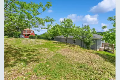 529 Weston Way, Elliott, PA 15220 - Photo 33