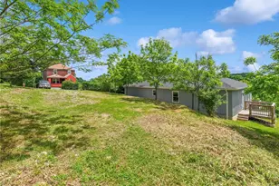 529 Weston Wy, Elliott, PA 15220 - Photo 39
