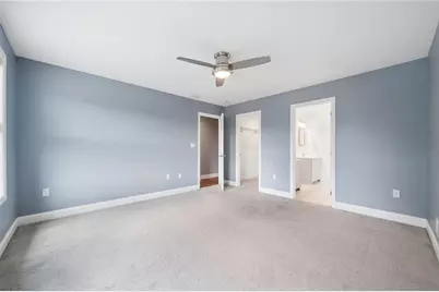 529 Weston Way, Elliott, PA 15220 - Photo 19
