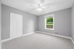 529 Weston Wy, Elliott, PA 15220 - Photo 27