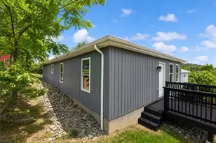 529 Weston Wy, Elliott, PA 15220 - Photo 31