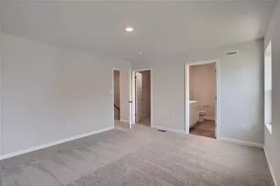 311 Alliance Drive, Jackson Township, PA 16037 - Photo 29