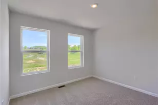 311 Alliance Dr, Jackson Township, PA 16037 - Photo 23