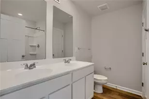 311 Alliance Dr, Jackson Township, PA 16037 - Photo 31