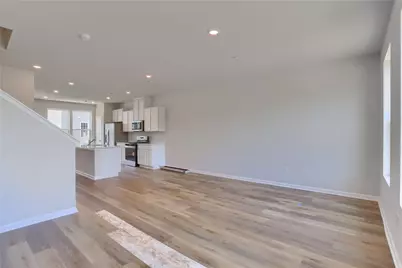 311 Alliance Drive, Jackson Township, PA 16037 - Photo 11