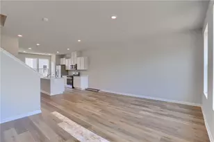 311 Alliance Dr, Jackson Township, PA 16037 - Photo 11